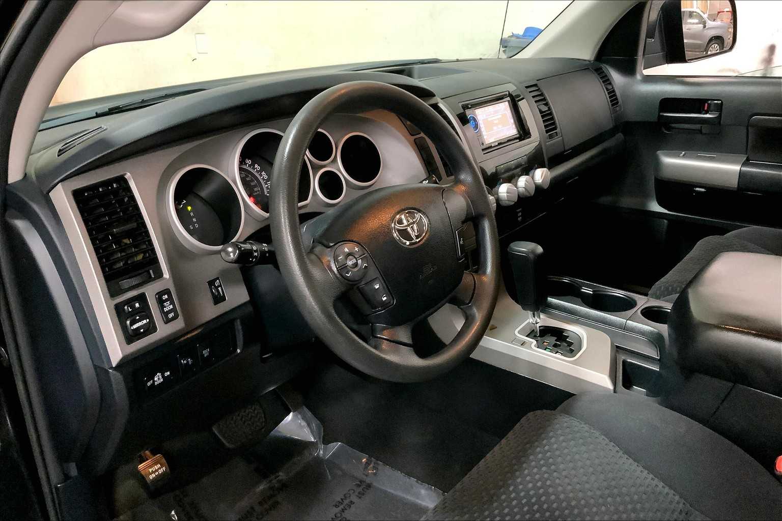 View 17