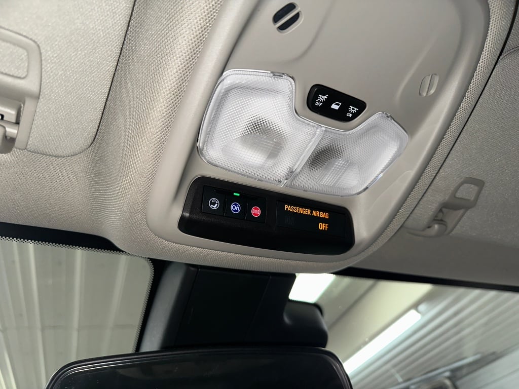 2023 Buick Encore GX Select photo 15