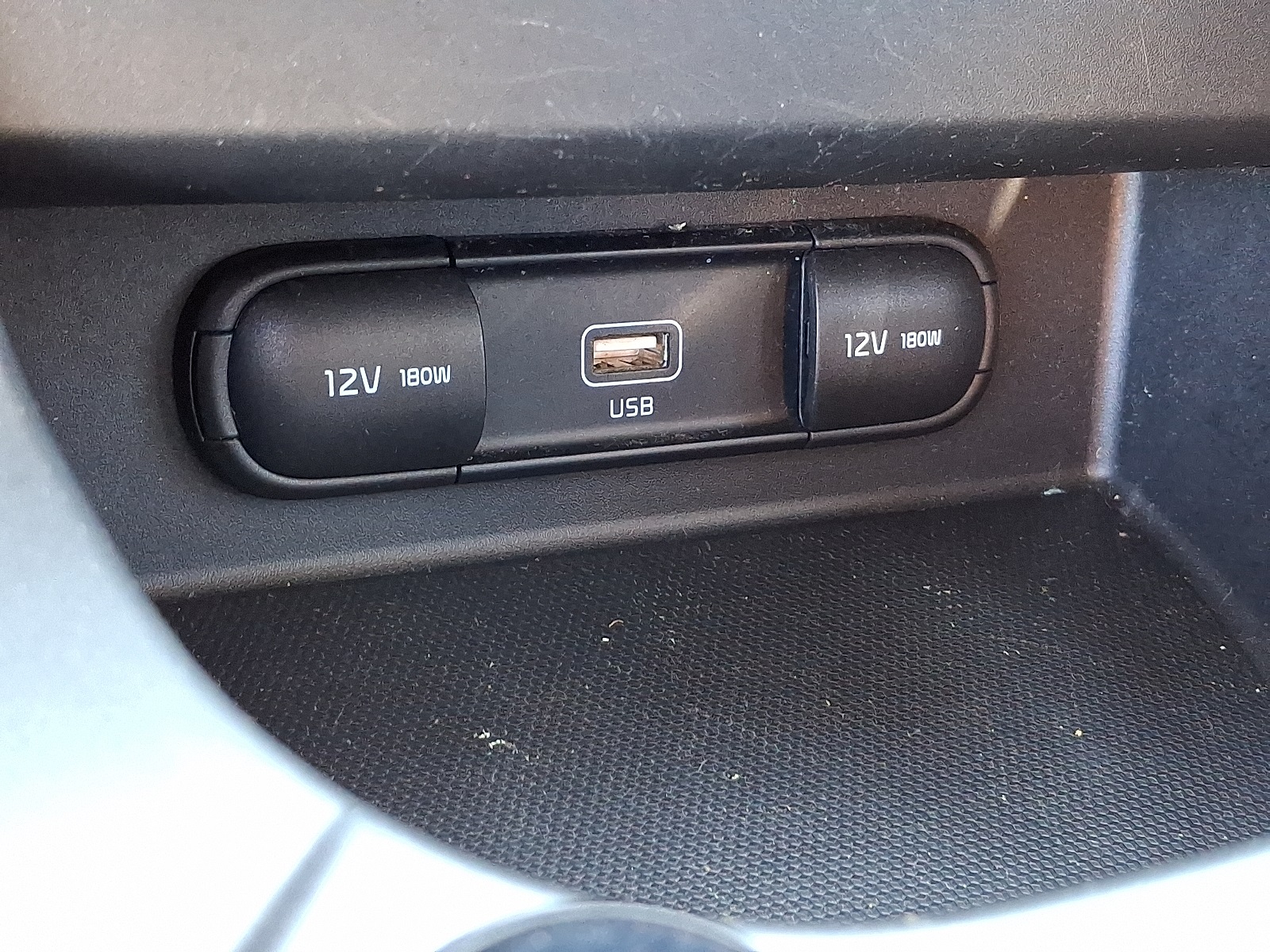 2021 Kia Seltos S photo 23