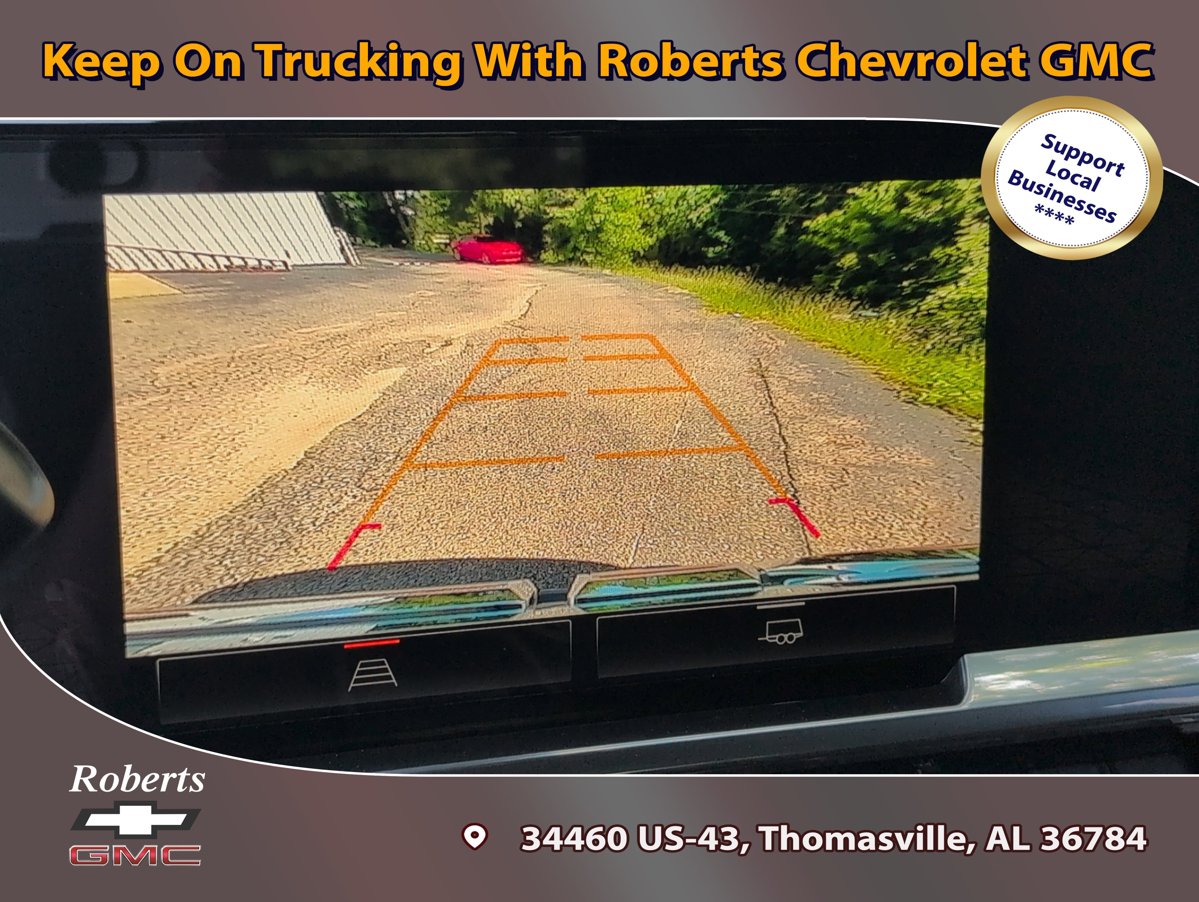 2025 Gmc Sierra 1500 Elevation photo 3