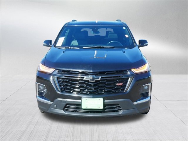 1GNEVJKW1NJ186073