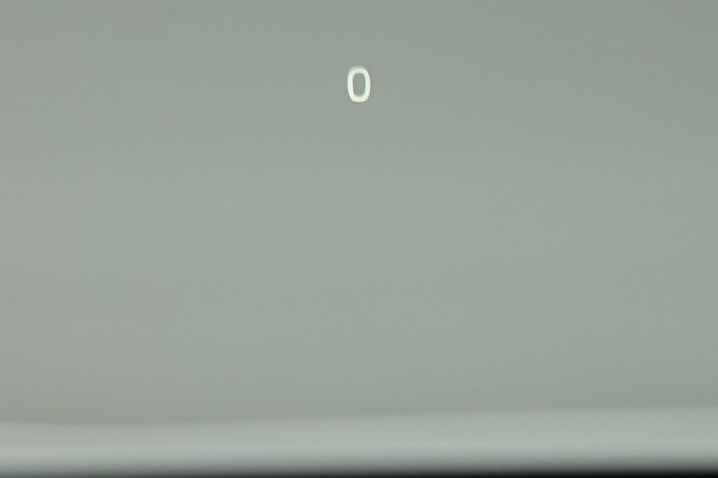 2023 VOLVO XC60 - Image 14