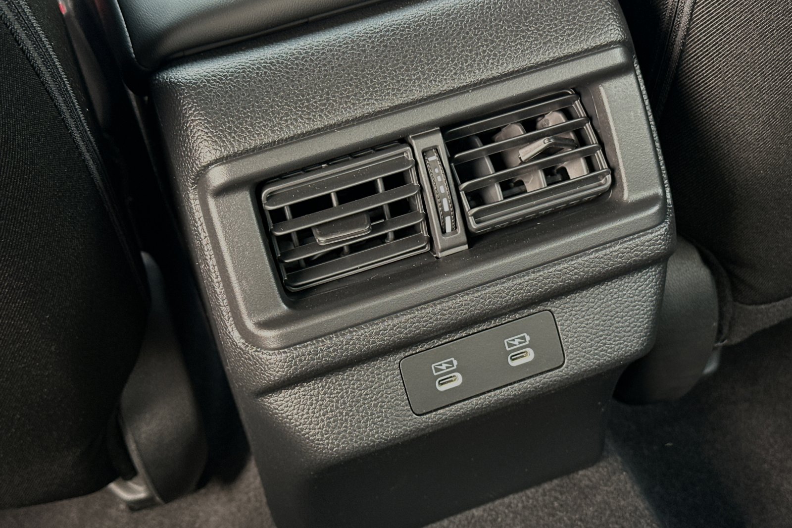 2025 Honda Accord LX photo 12