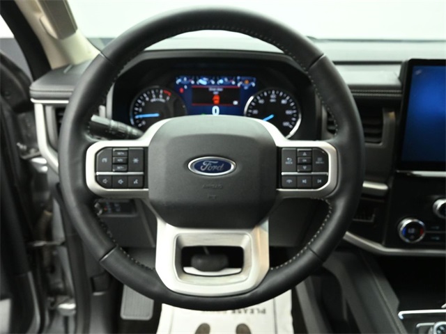 2022 FORD EXPEDITION - Image 15