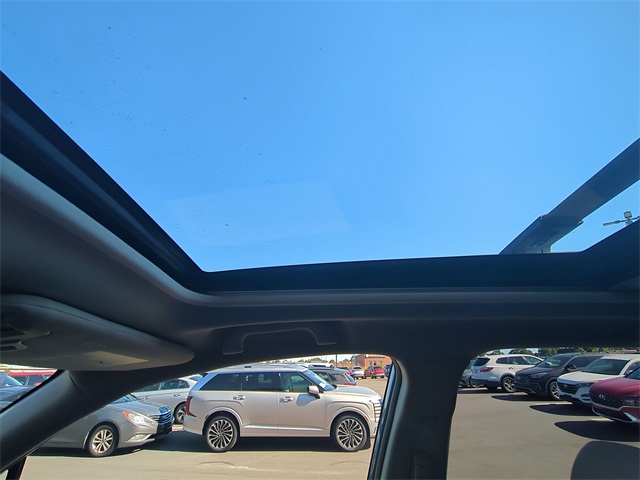 View 27