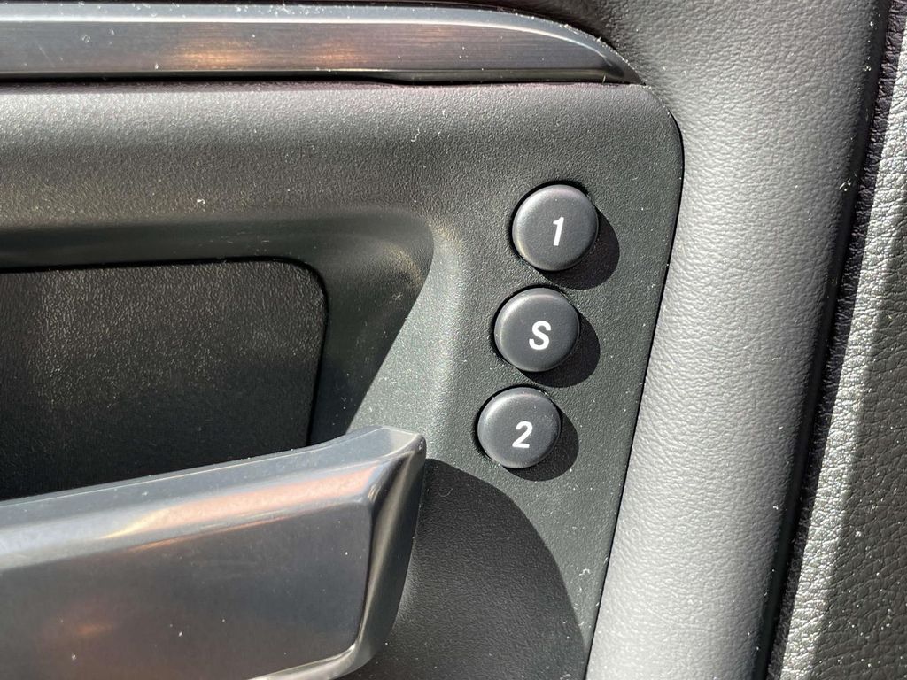 2019 Ram 2500 Limited photo 35
