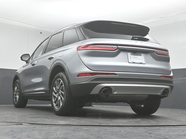 2022 LINCOLN CORSAIR - Image 42