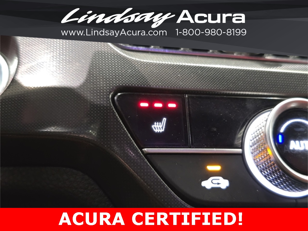 2023 Acura Integra A-Spec photo 13