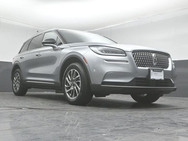 2022 LINCOLN CORSAIR - Image 37