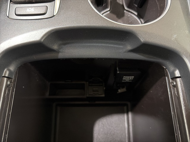 2014 Acura MDX SH-AWD photo 40