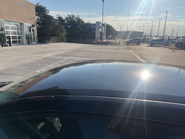 2020 Toyota Corolla LE photo 20