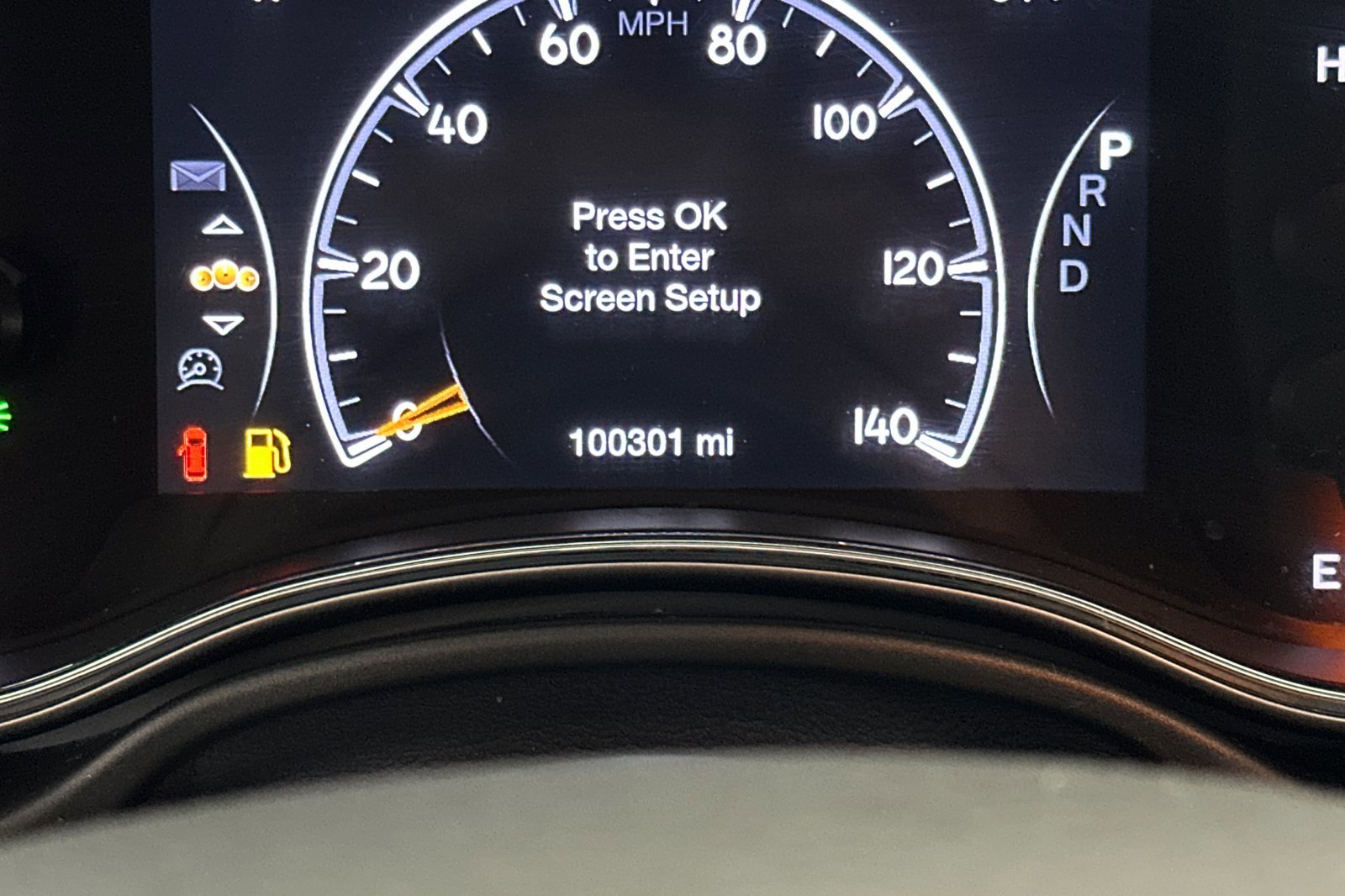 2021 Jeep Grand Cherokee Laredo E photo 24