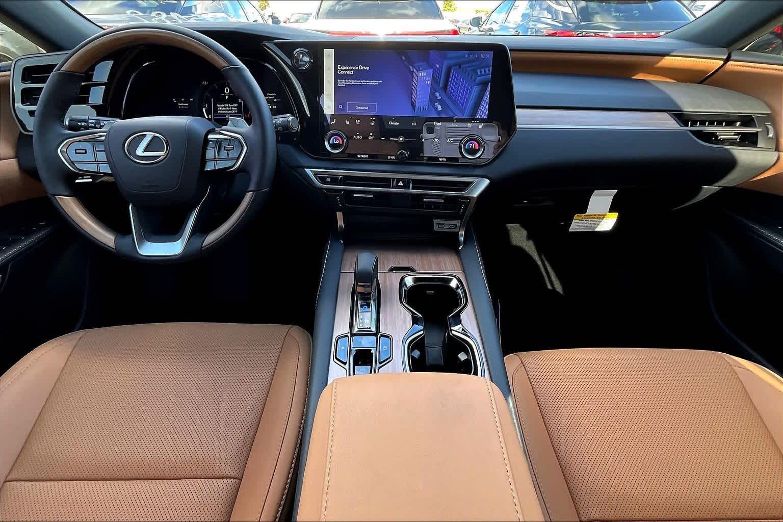 car-gallery-5