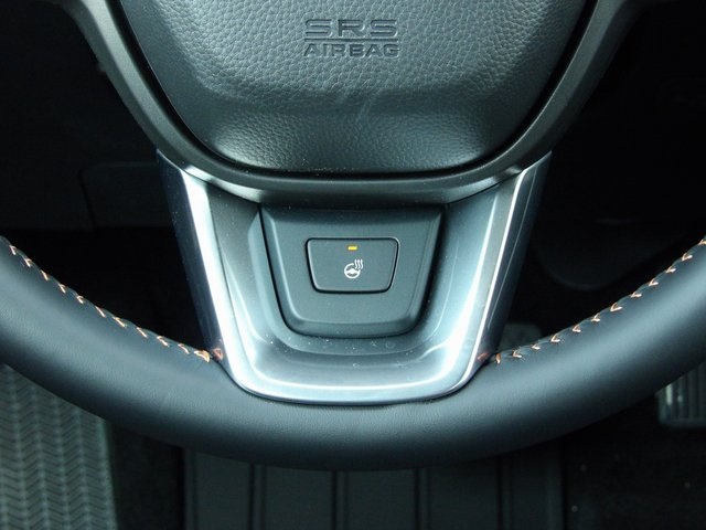 2026 Honda CR-V Hybrid photo 23