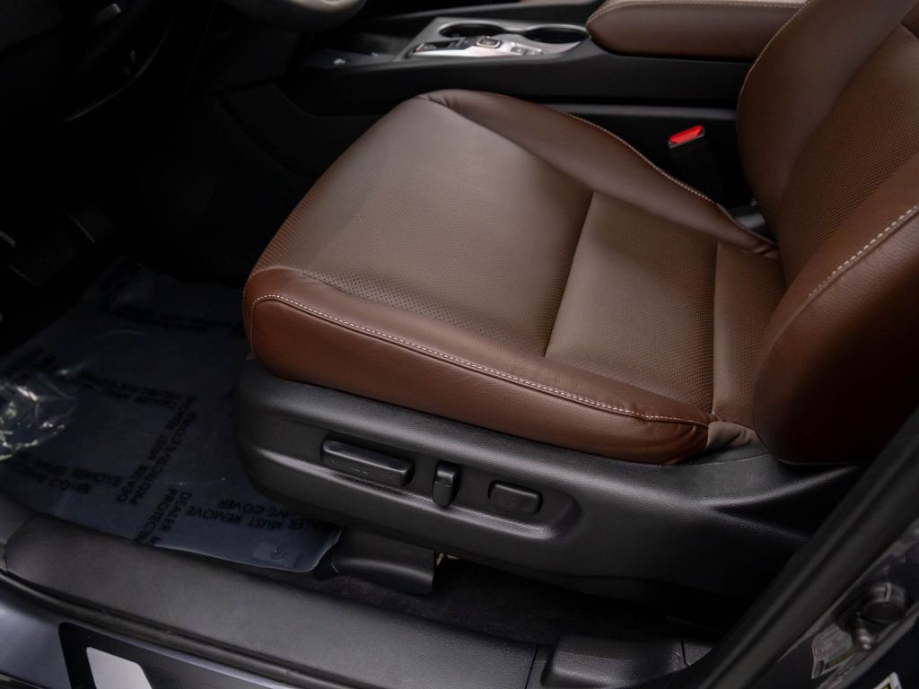2025 Honda Ridgeline RTL photo 14