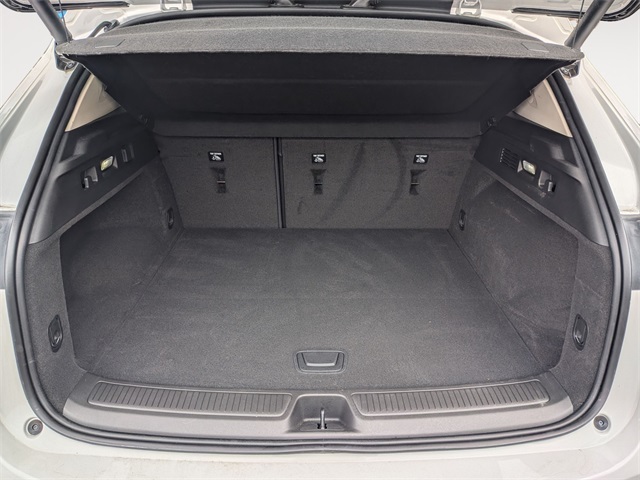 2023 Buick Envision Preferred photo 24