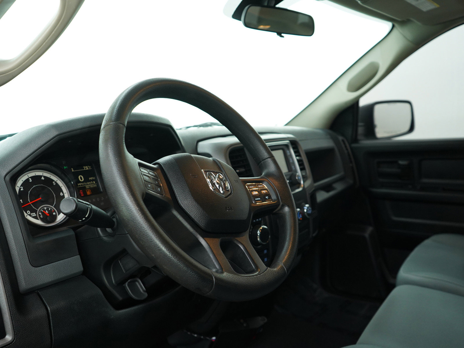 View 20