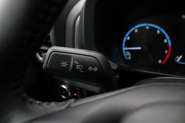 2023 Ford Bronco Sport Big Bend photo 5
