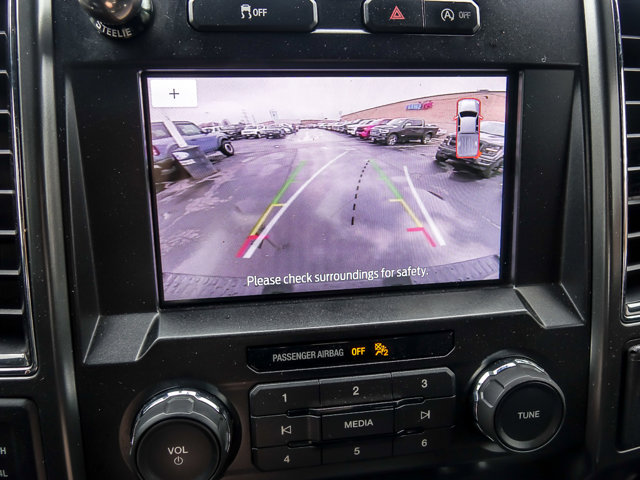 2020 FORD F-150 - Image 42