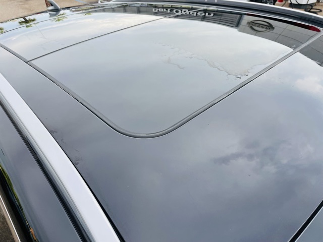 2025 Nissan Kicks SR photo 4