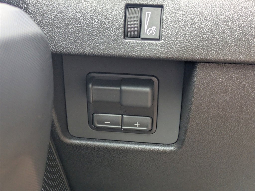 2026 Gmc Canyon Elevation photo 28