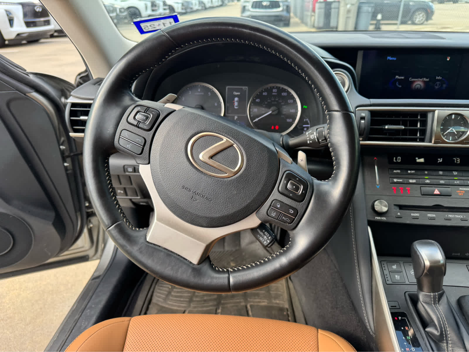 View 20