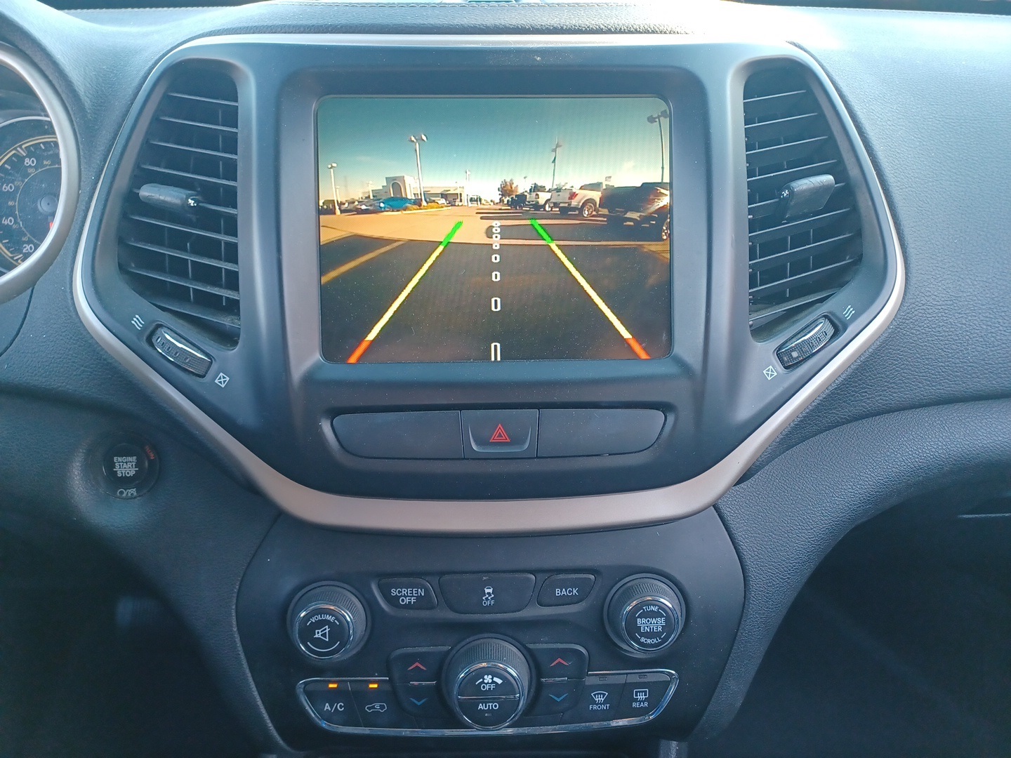 View 9