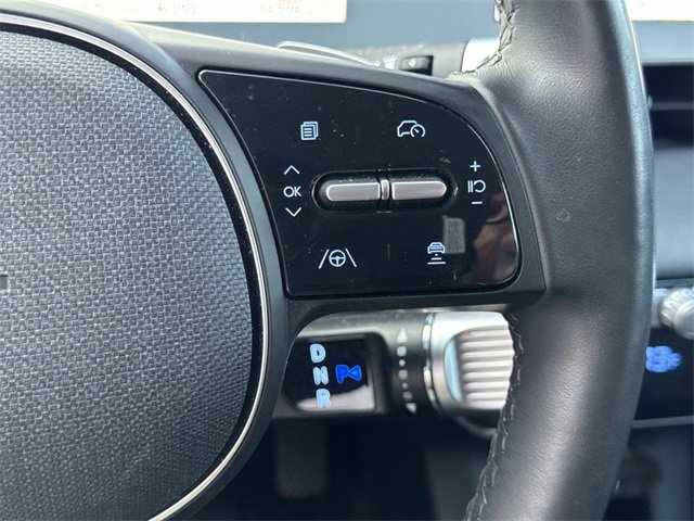 View 25