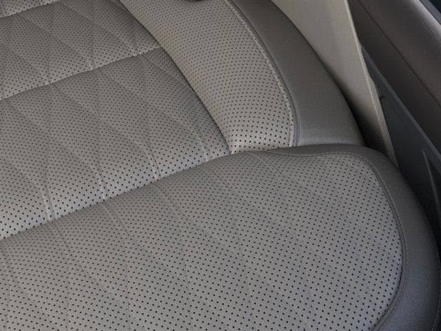 2025 FORD F-150 - Image 38