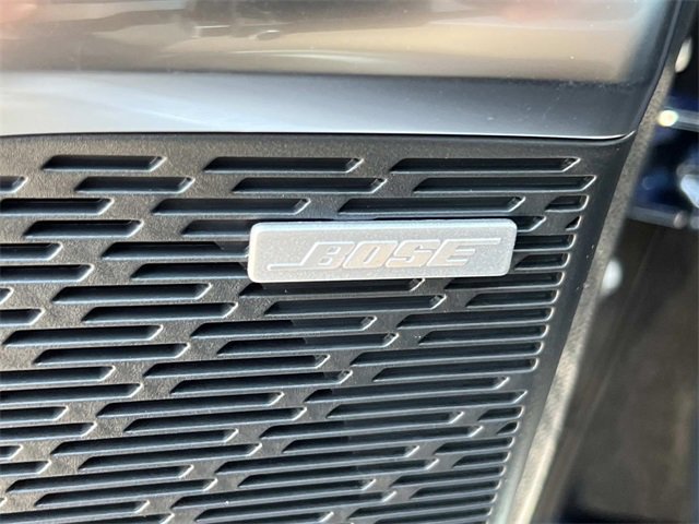 2026 Buick Enclave Preferred photo 16