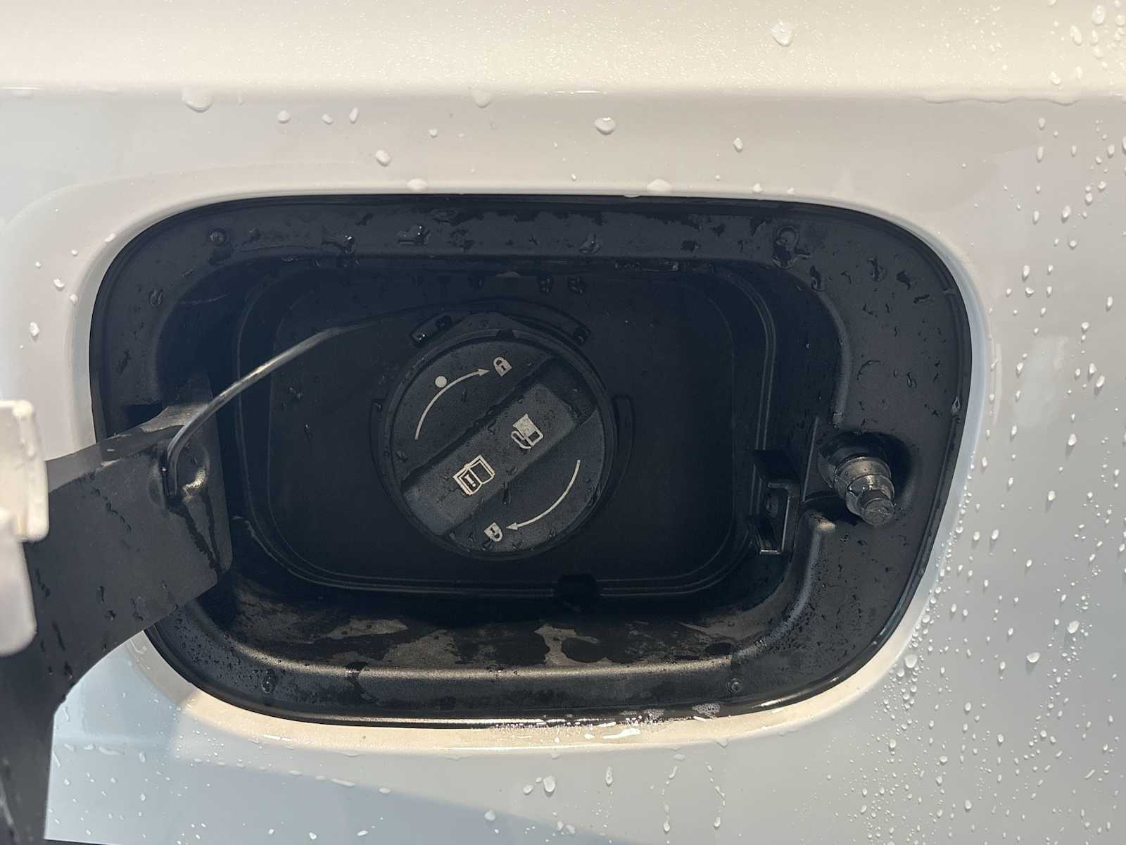 2022 Kia Telluride SX photo 32