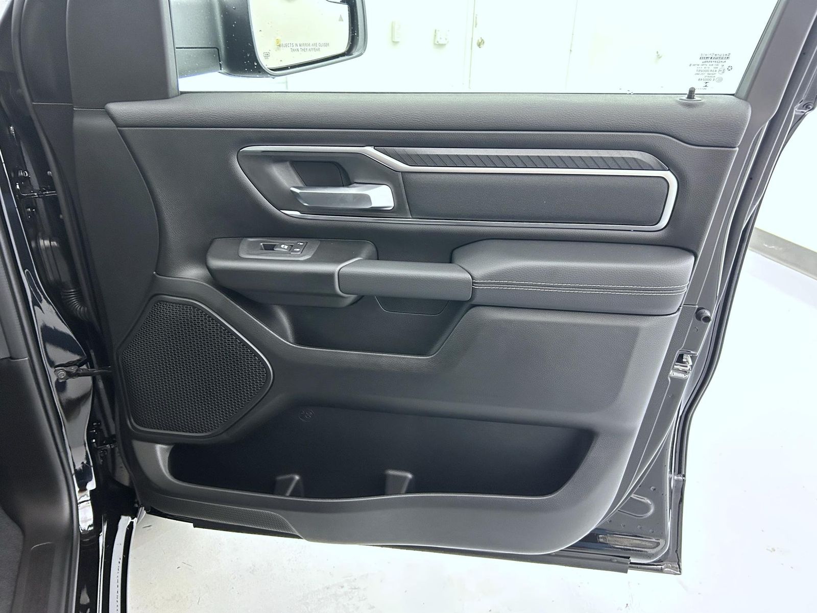 2025 Ram 1500 Big Horn Lone Star photo 15