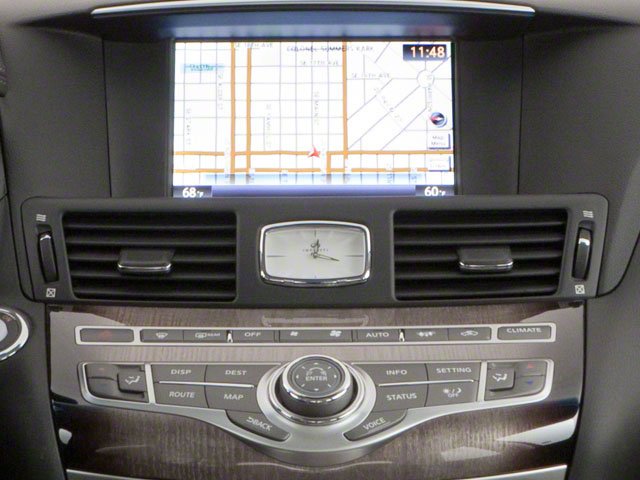 View 21