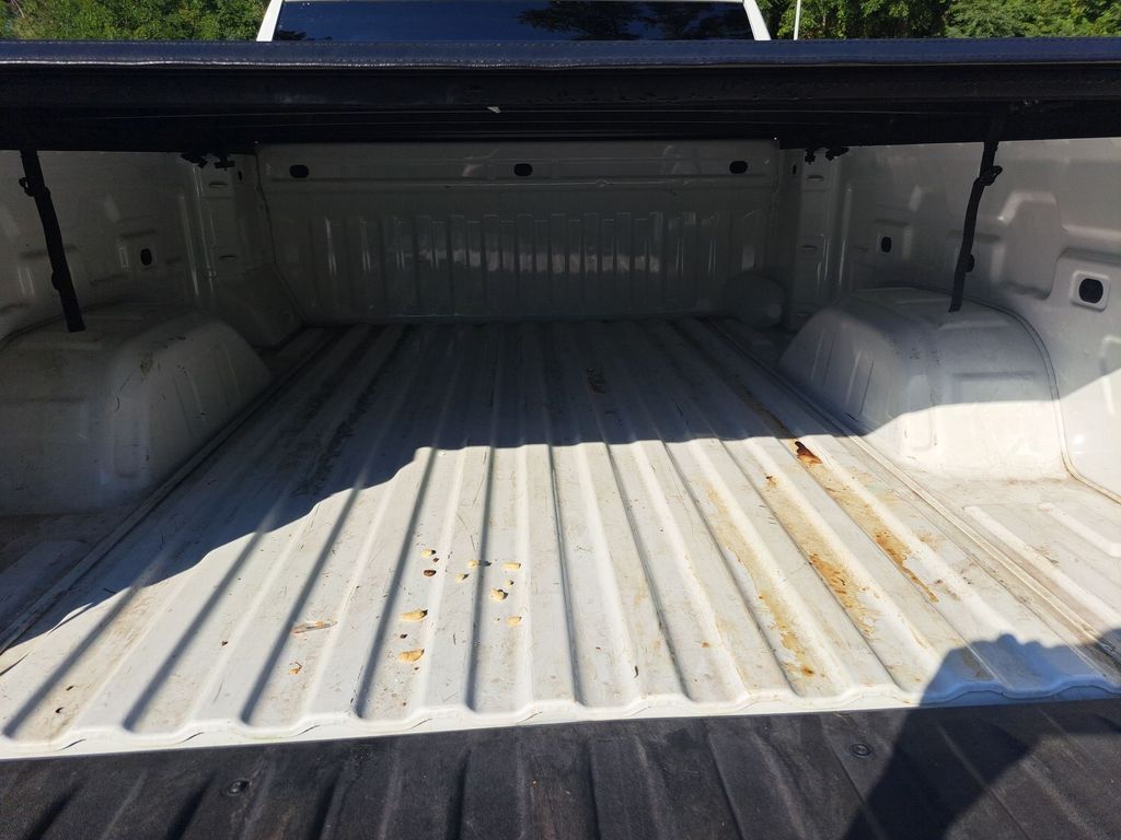 2021 Gmc Sierra 1500 Elevation photo 12