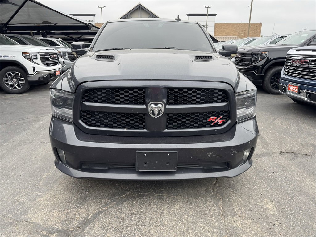 3C6JR6CT9HG510462