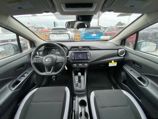View 8