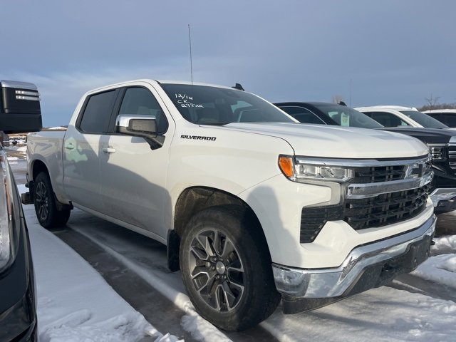 D55a4b9b9f90ed48c55943d99baf5b23