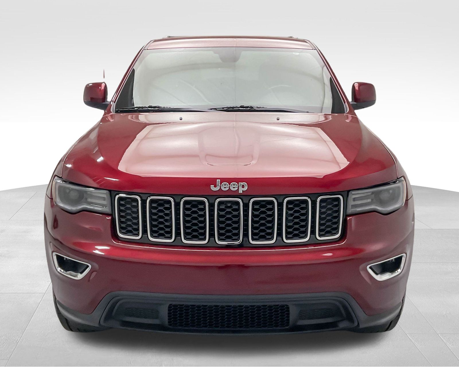 2022 Jeep Cherokee Laredo X photo 2