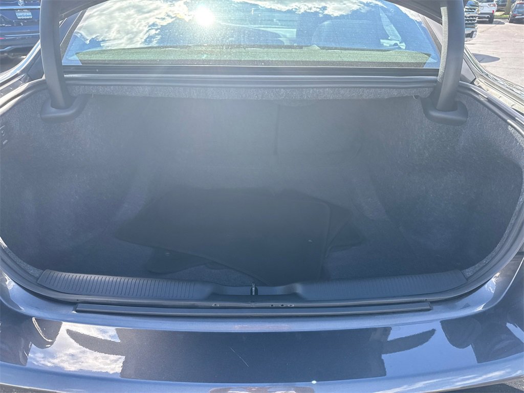 2023 Dodge Charger R/T photo 32
