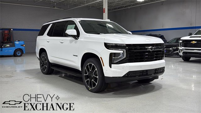 6b32df2276cbd74d4bdd6e8de723c7a9