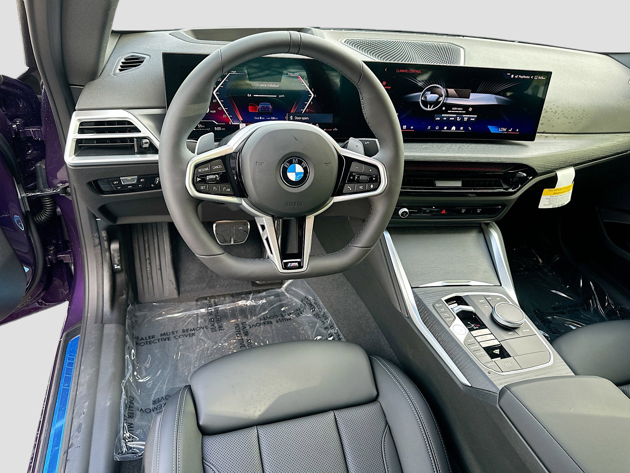 2025 Bmw 230i photo 18