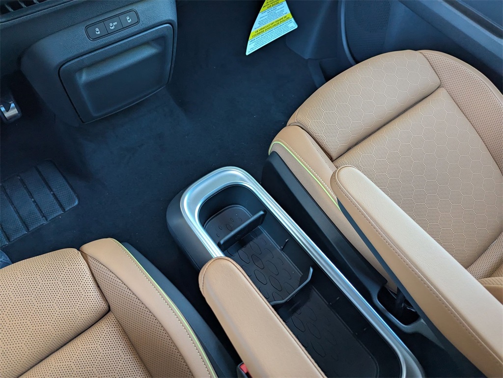 2025 Volkswagen ID. Buzz Pro S photo 13