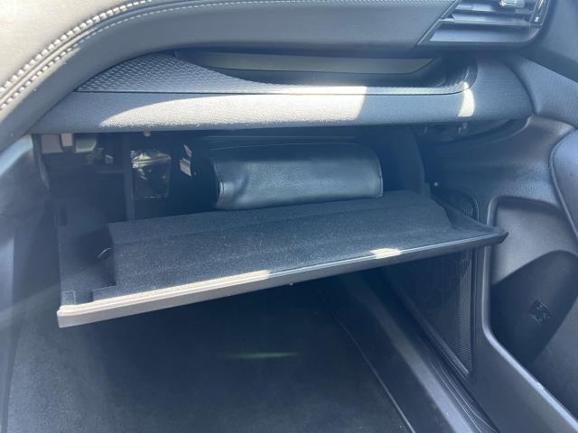 2022 Subaru Outback Premium photo 26