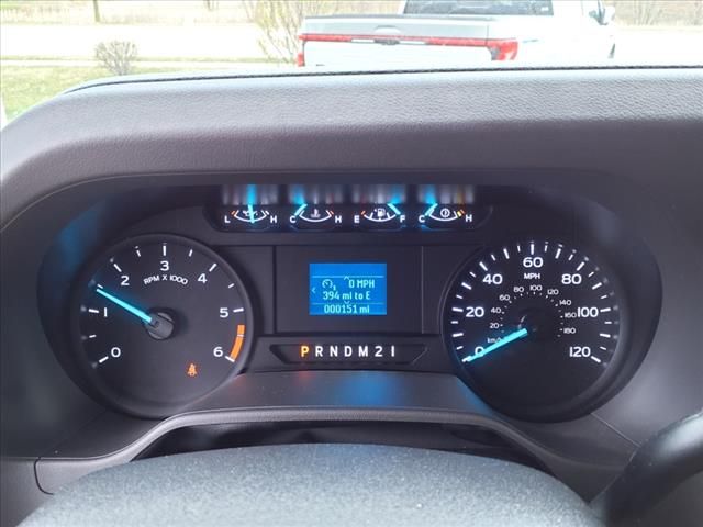 2024 FORD E-350 - Image 48