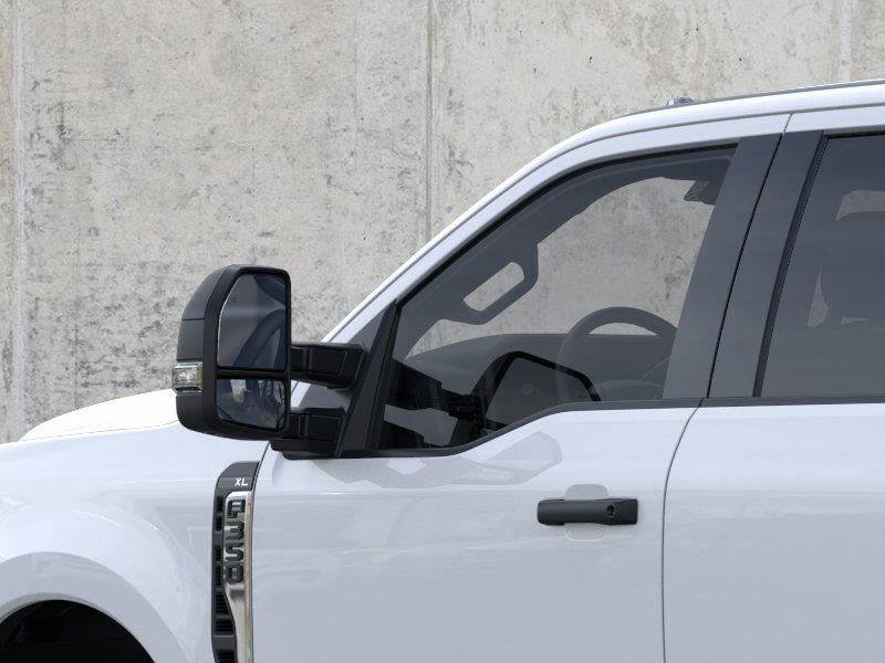 2026 FORD F-350 - Image 8