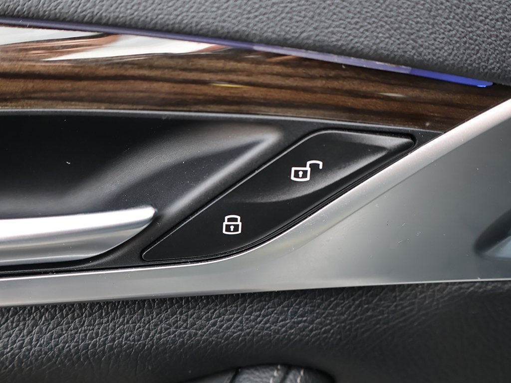 2019 Bmw 530i Sedan photo 40