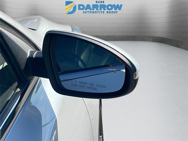 2021 Kia Forte EX photo 43