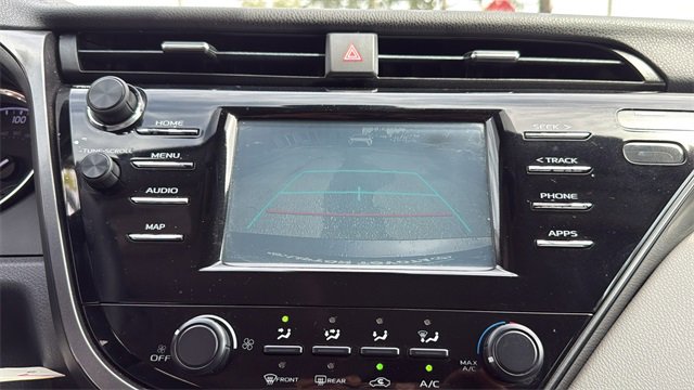View 24
