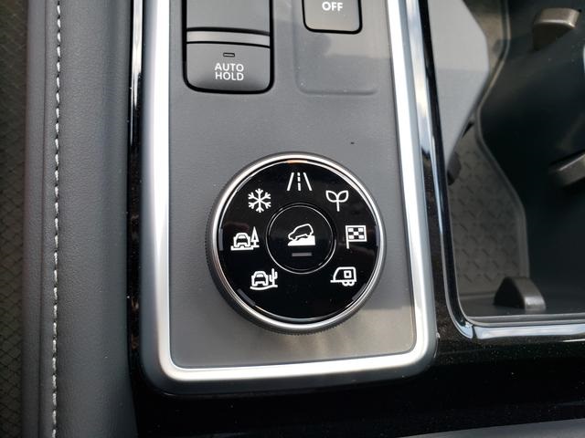 2025 Nissan Pathfinder SL photo 23