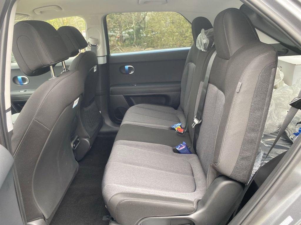 2024 Hyundai Ioniq 5 SEL photo 19